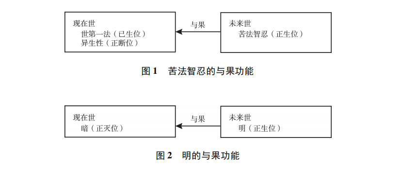 排名前10的网上赌博网站