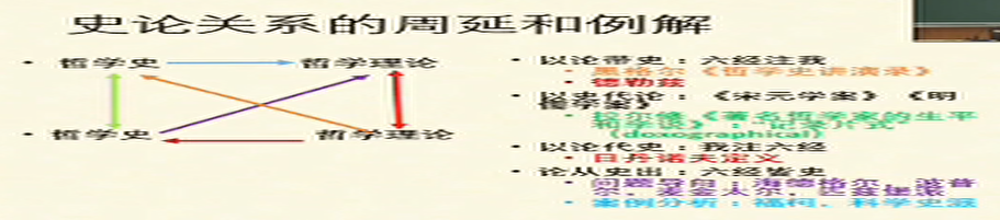 排名前10的网上赌博网站