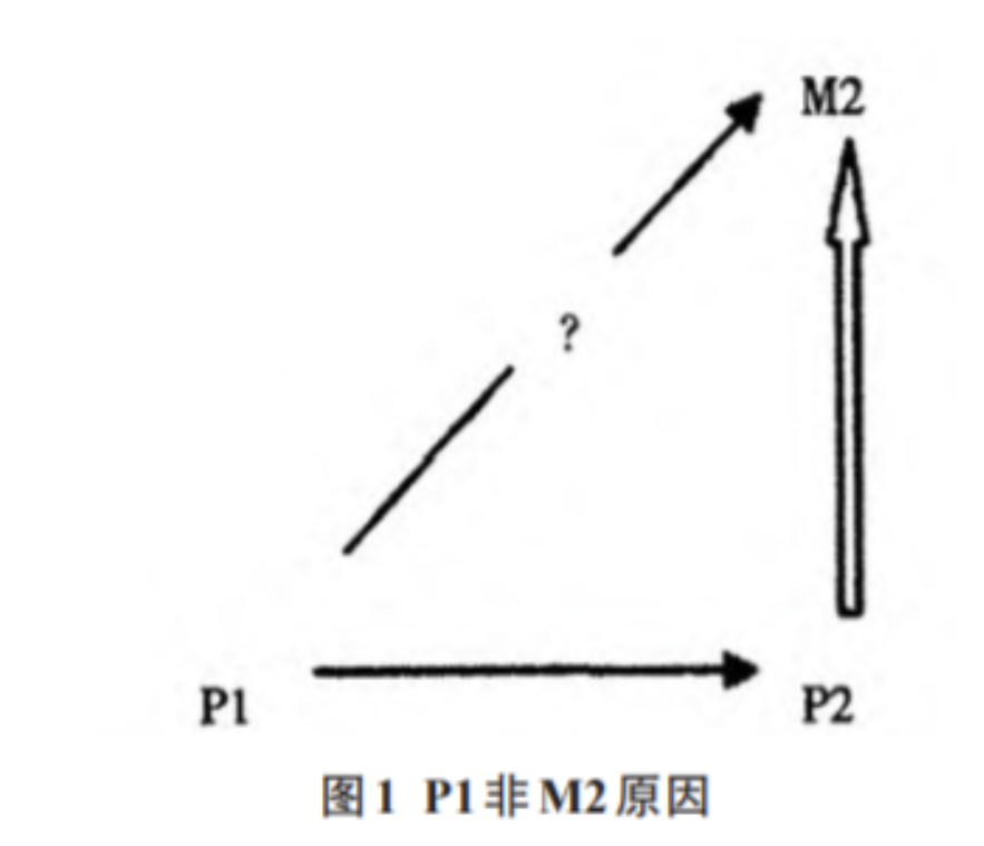 排名前10的网上赌博网站