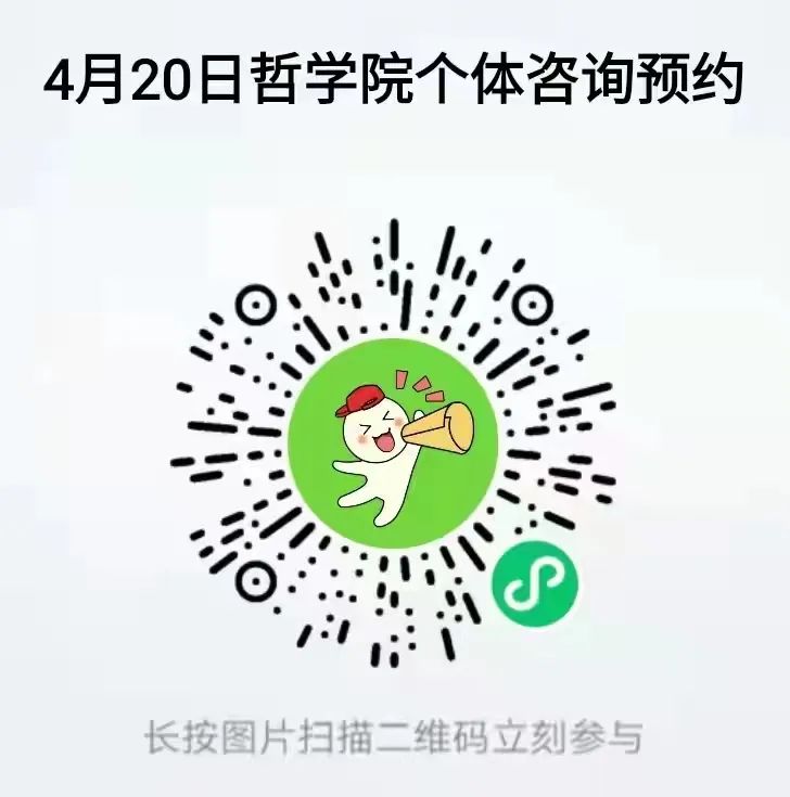 排名前10的网上赌博网站