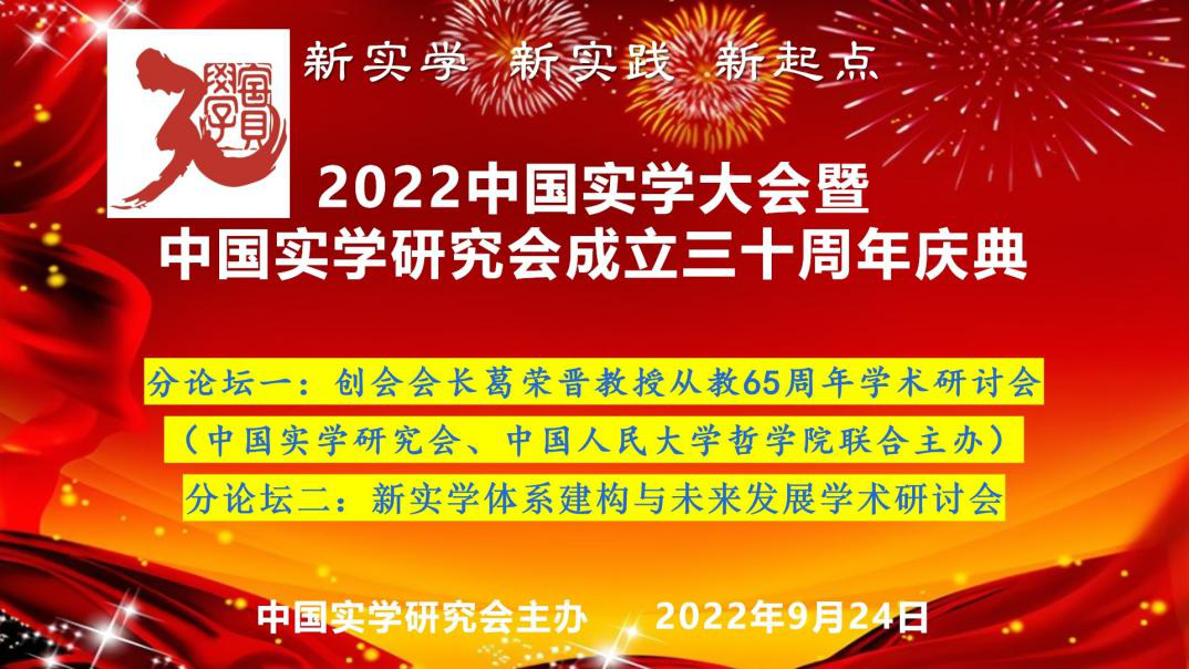 排名前10的网上赌博网站