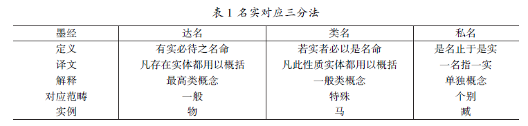 排名前10的网上赌博网站