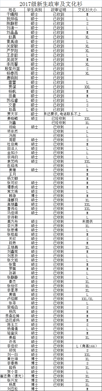 排名前10的网上赌博网站