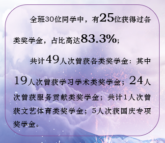 图片 33.png