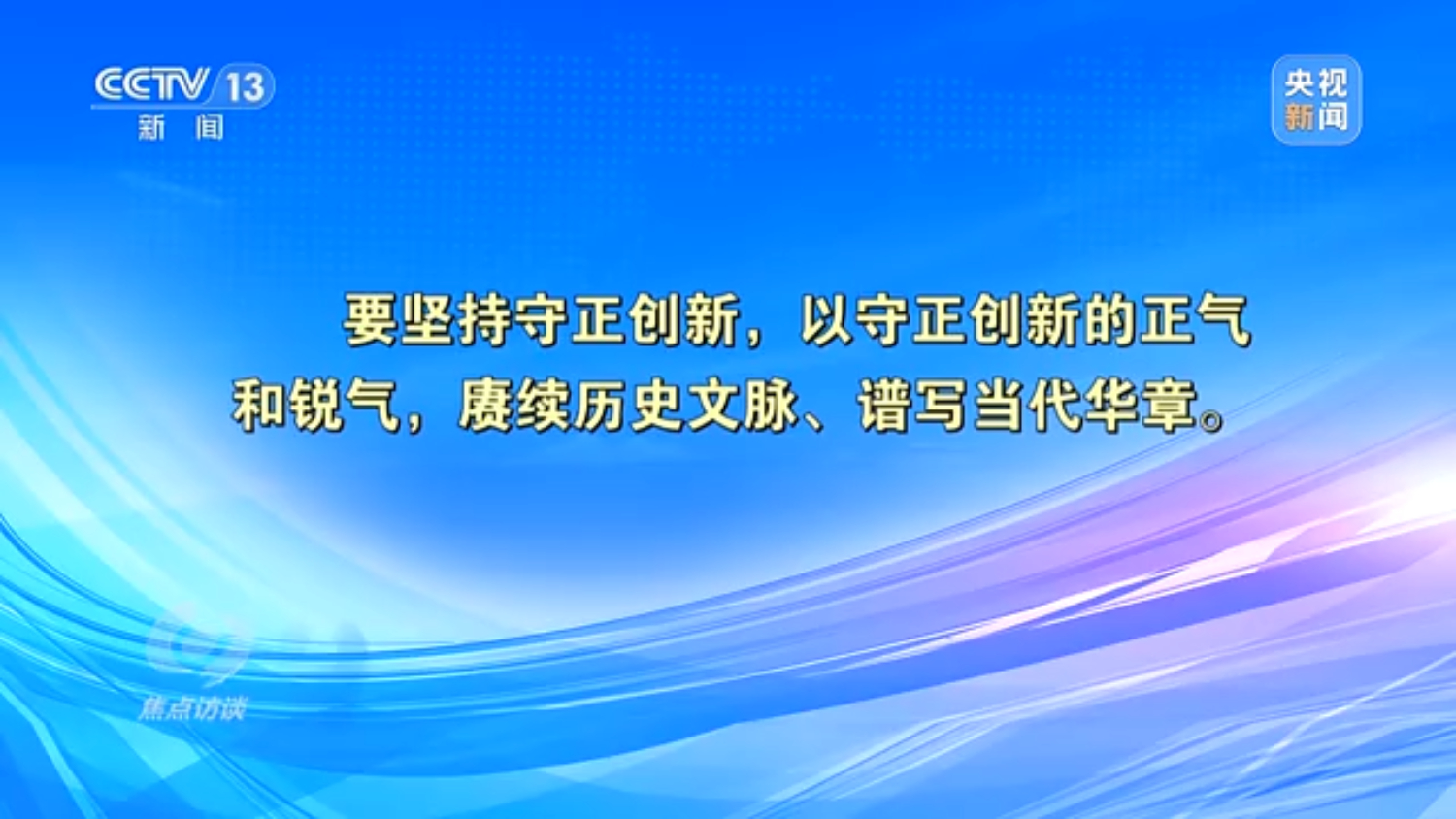 排名前10的网上赌博网站