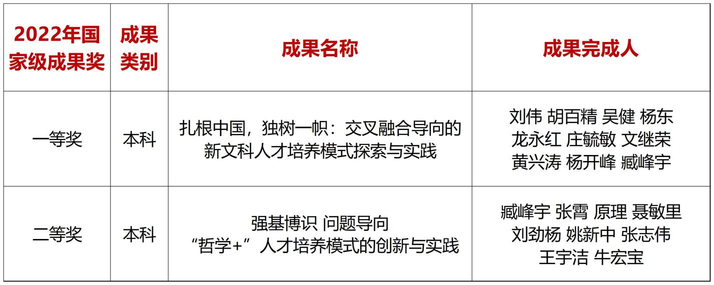 排名前10的网上赌博网站