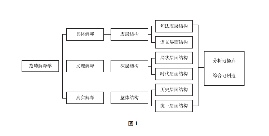 微信图片_20231124122623.png