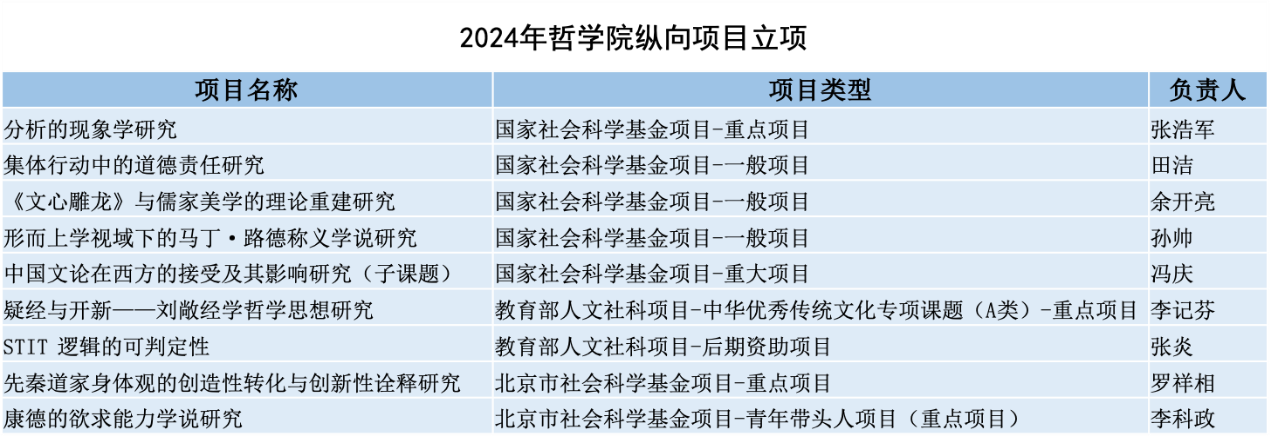 排名前10的网上赌博网站