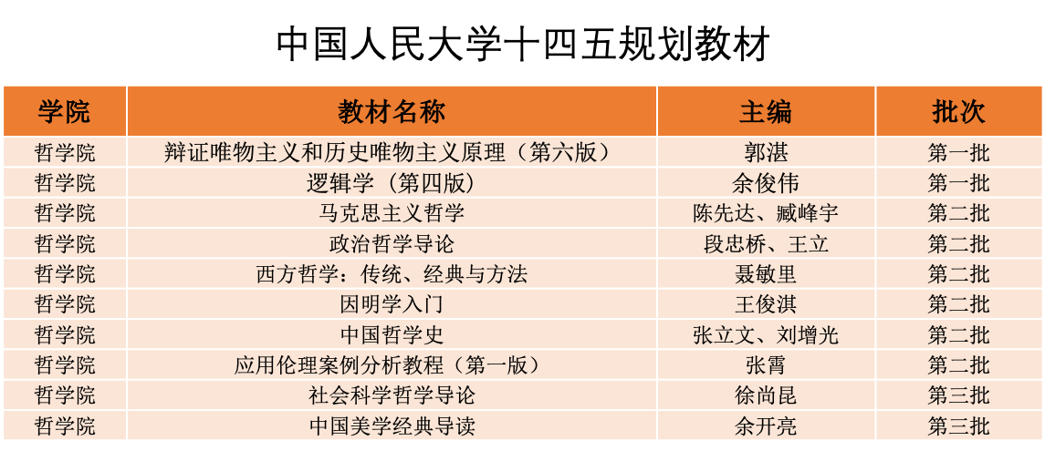 排名前10的网上赌博网站