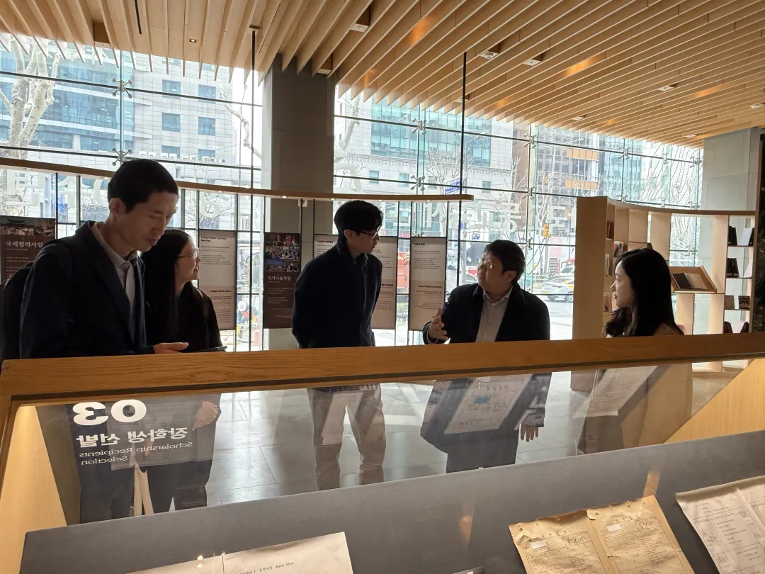 排名前10的网上赌博网站