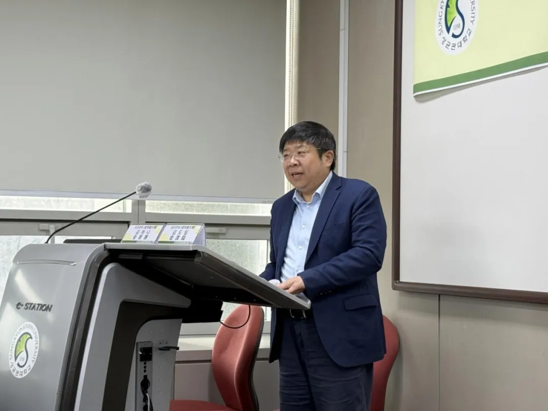 排名前10的网上赌博网站