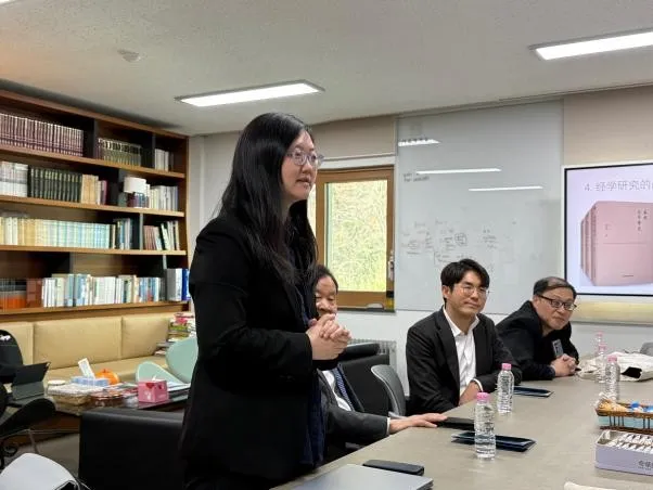 排名前10的网上赌博网站