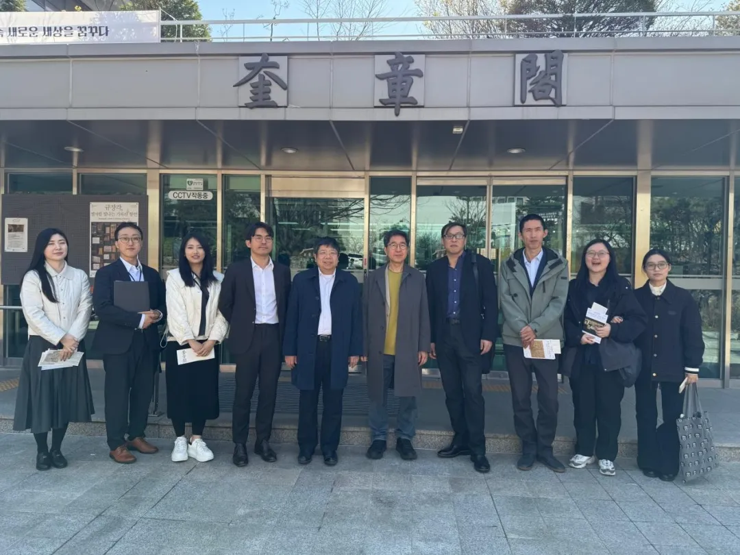 排名前10的网上赌博网站