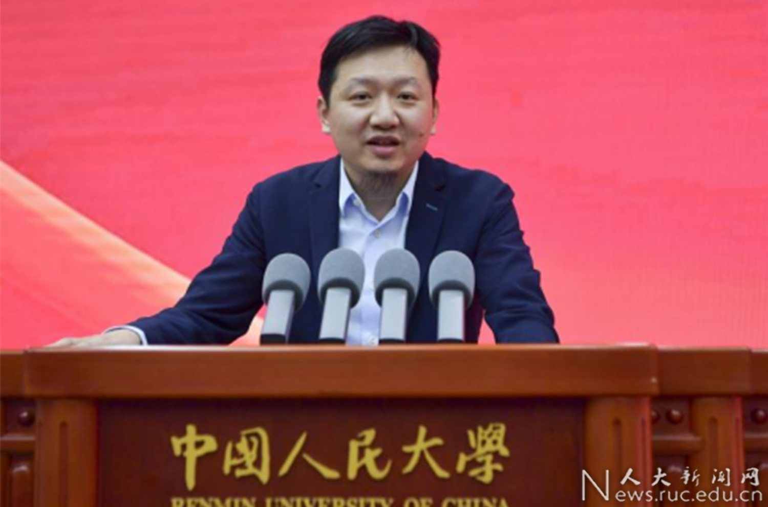 排名前10的网上赌博网站