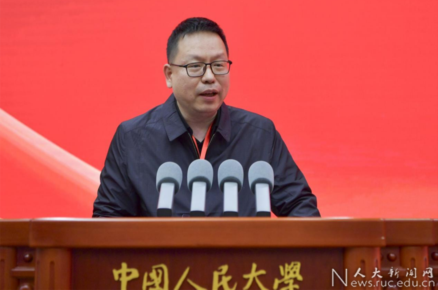 排名前10的网上赌博网站