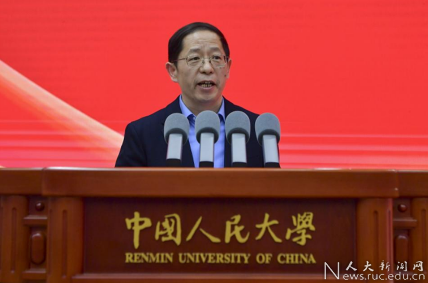 排名前10的网上赌博网站