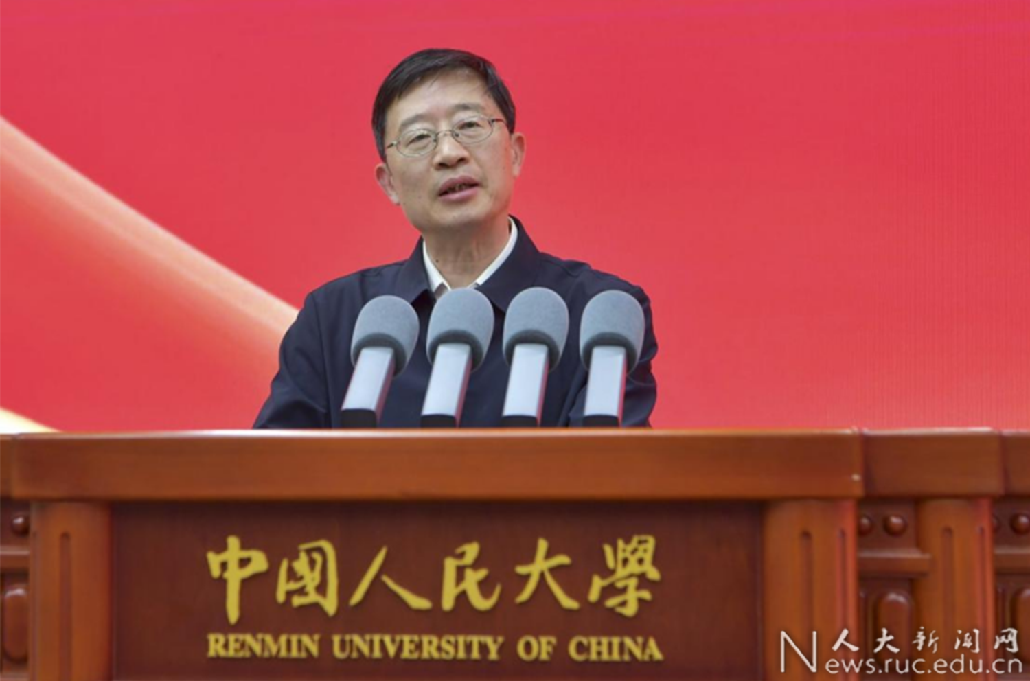 排名前10的网上赌博网站