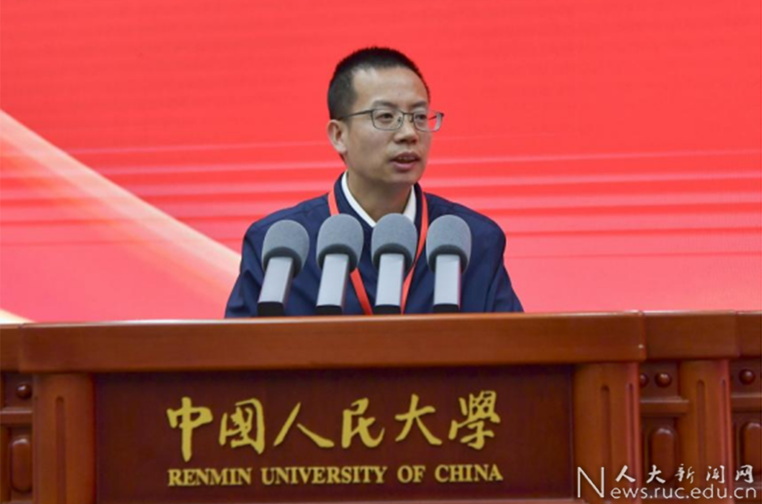 排名前10的网上赌博网站