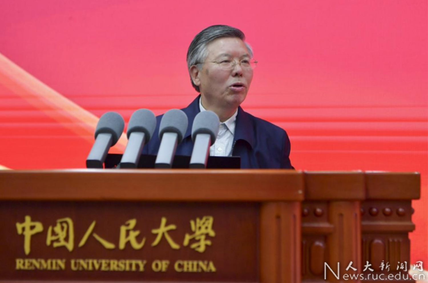 排名前10的网上赌博网站