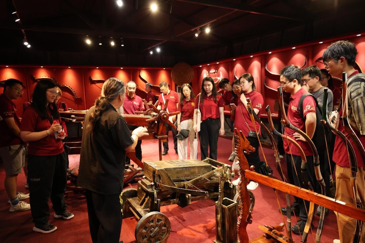 排名前10的网上赌博网站