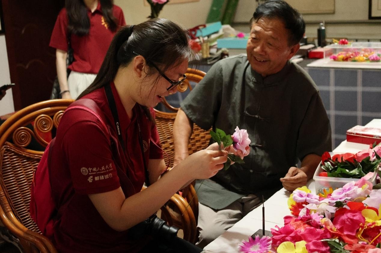 排名前10的网上赌博网站