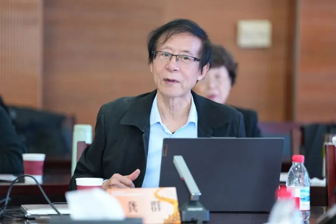 排名前10的网上赌博网站