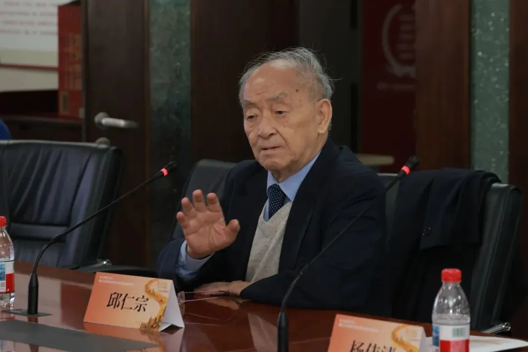 排名前10的网上赌博网站