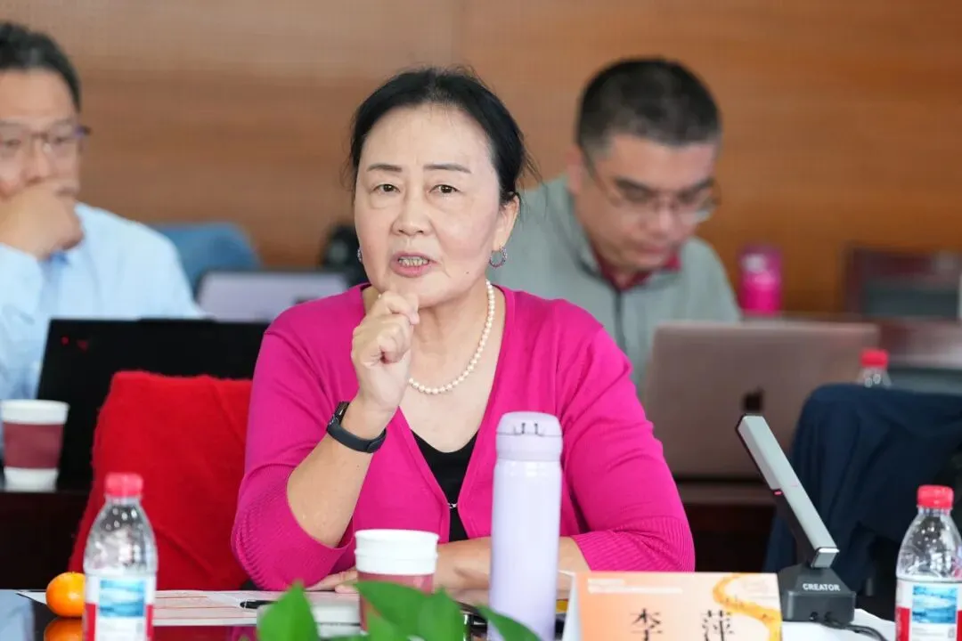 排名前10的网上赌博网站