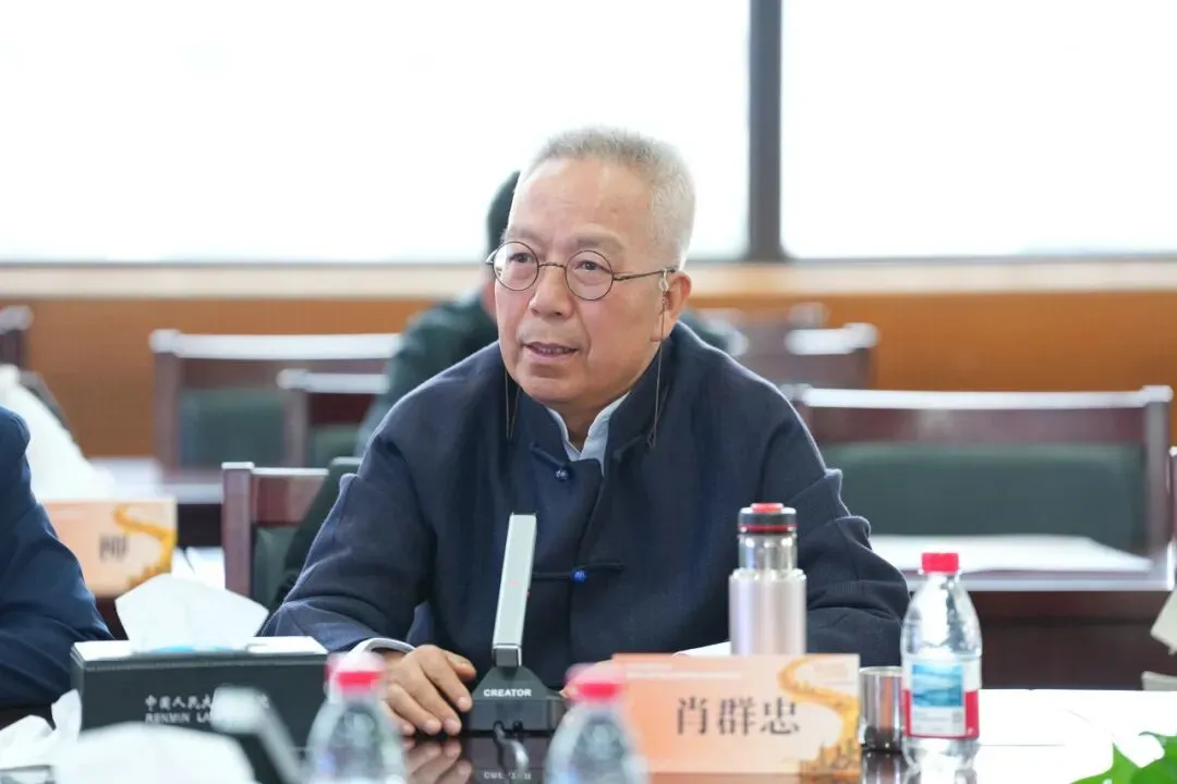 排名前10的网上赌博网站