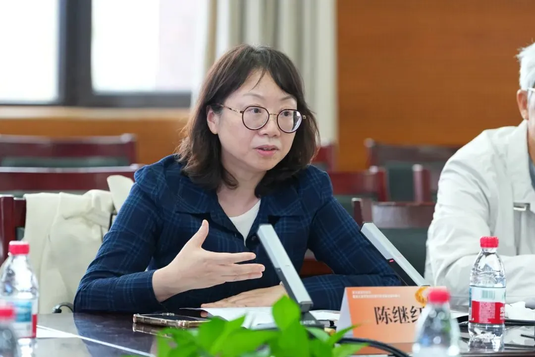 排名前10的网上赌博网站